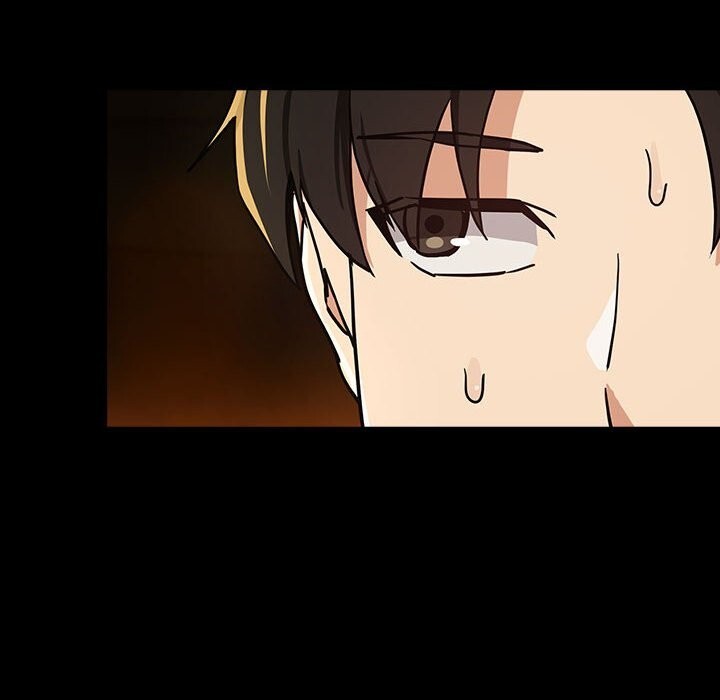 下班后的例行恋爱 第46話 韩漫图片85