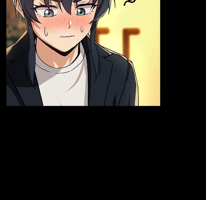 下班后的例行恋爱 第46話 韩漫图片53