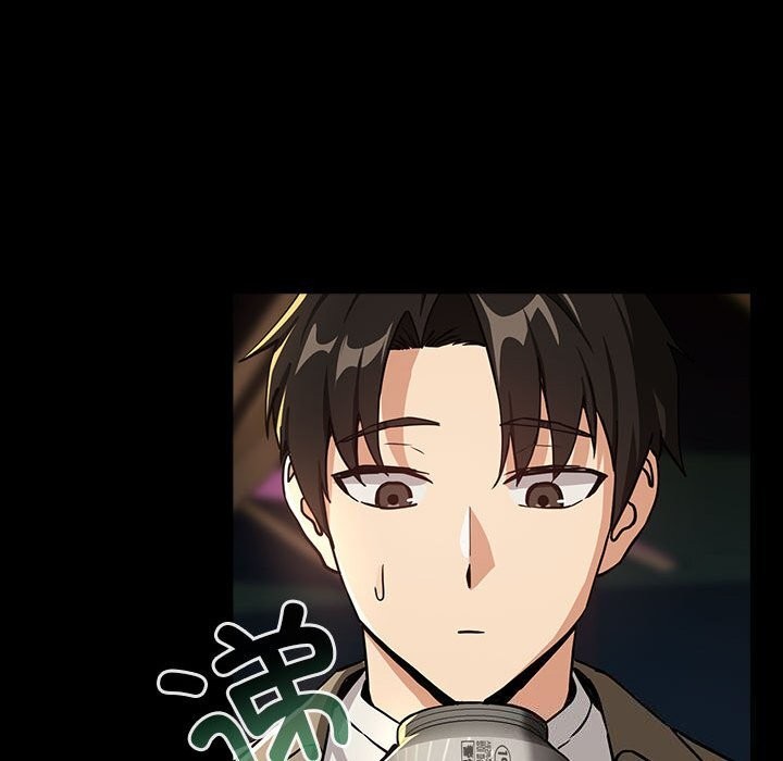 下班后的例行恋爱 第46話 韩漫图片47