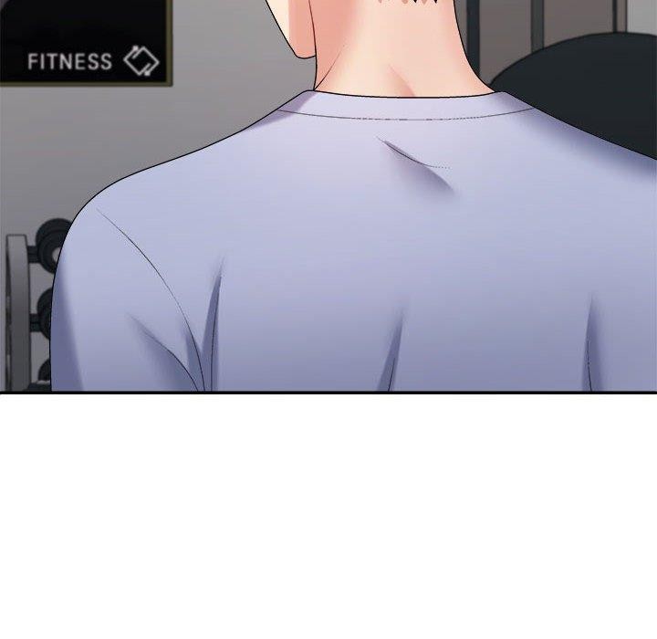 不同寻常的爱 第39話 韩漫图片41