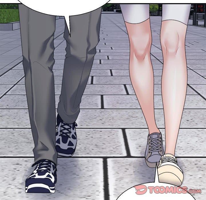 不同寻常的爱 第39話 韩漫图片92