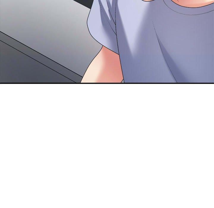 不同寻常的爱 第39話 韩漫图片74