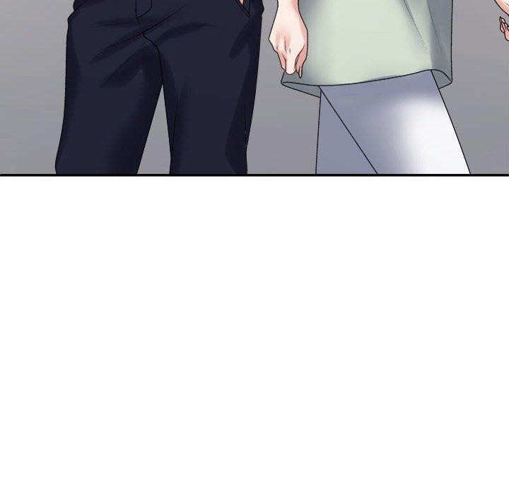 不同寻常的爱 第39話 韩漫图片6
