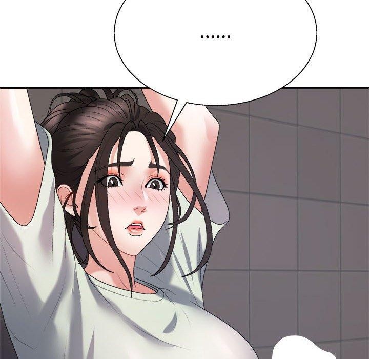 不同寻常的爱 第39話 韩漫图片131