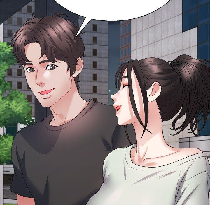不同寻常的爱 第39話 韩漫图片94