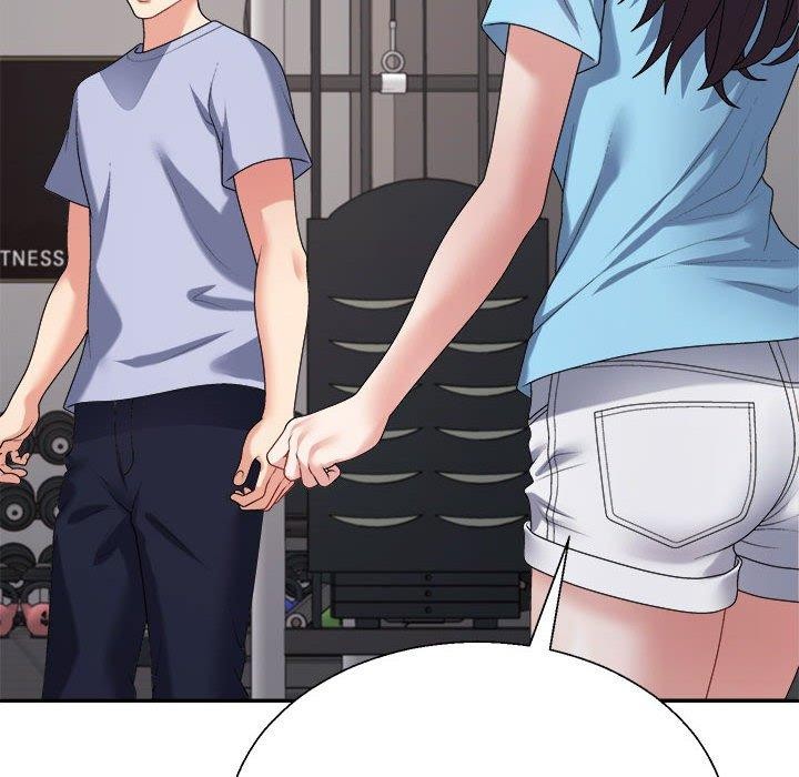 不同寻常的爱 第39話 韩漫图片43