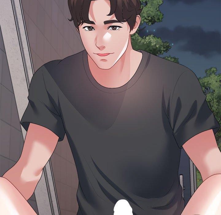 不同寻常的爱 第39話 韩漫图片140