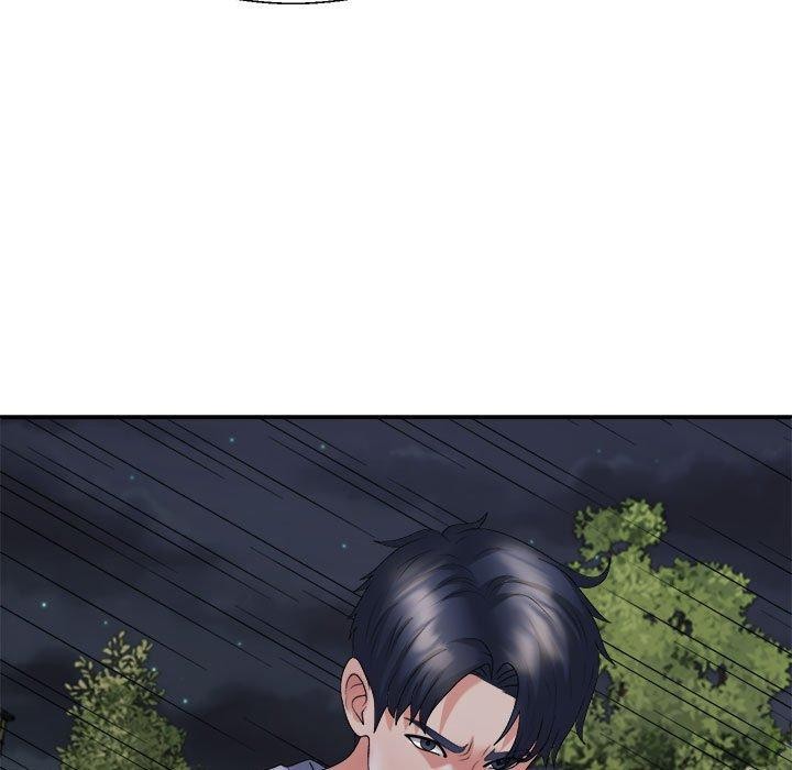不同寻常的爱 第39話 韩漫图片183