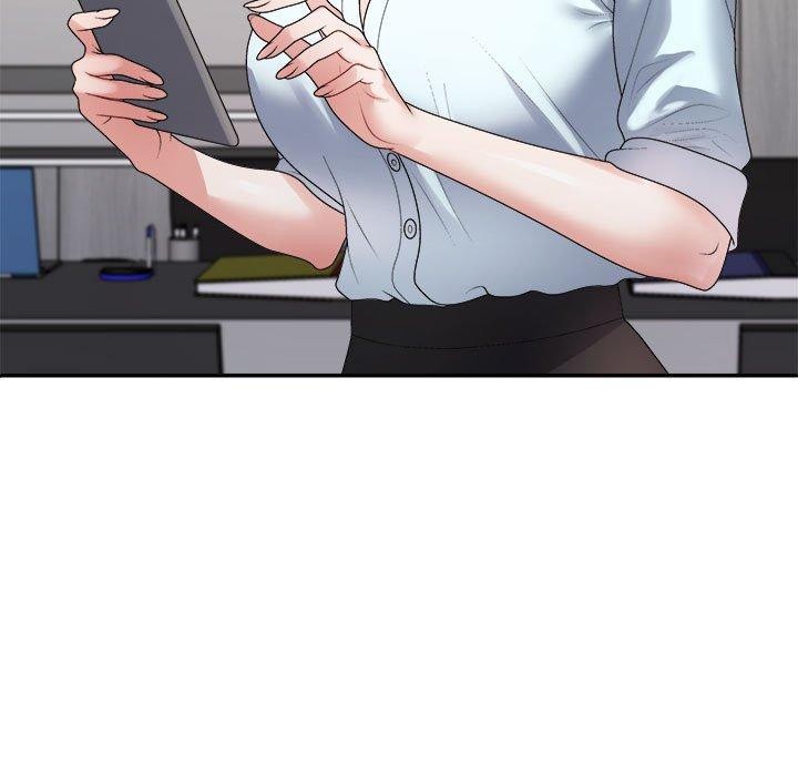 不同寻常的爱 第39話 韩漫图片13