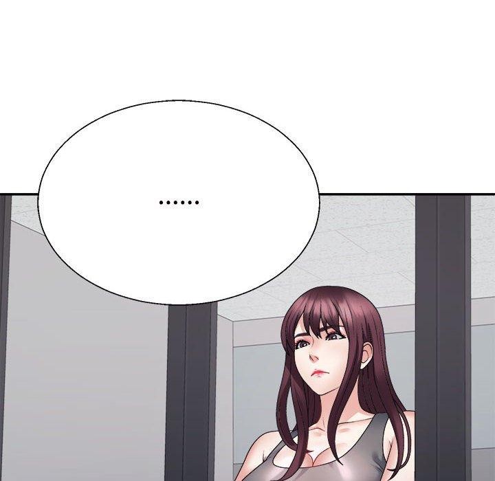 不同寻常的爱 第39話 韩漫图片87