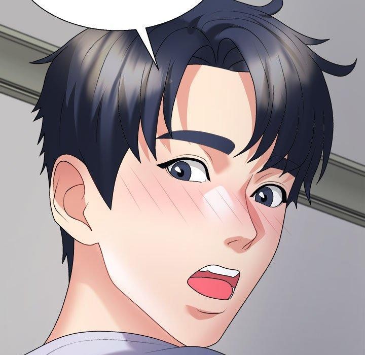 不同寻常的爱 第39話 韩漫图片78