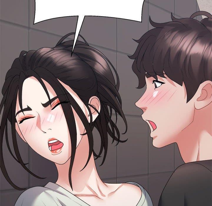 不同寻常的爱 第39話 韩漫图片112