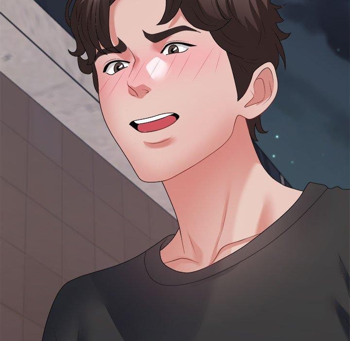 不同寻常的爱 第39話 韩漫图片168