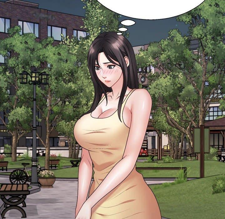 不同寻常的爱 第39話 韩漫图片161