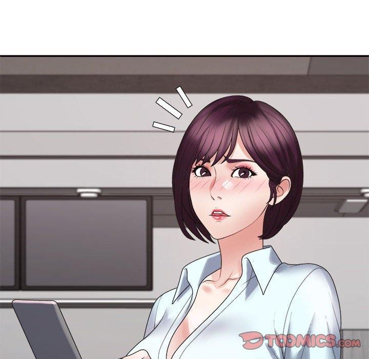不同寻常的爱 第39話 韩漫图片12