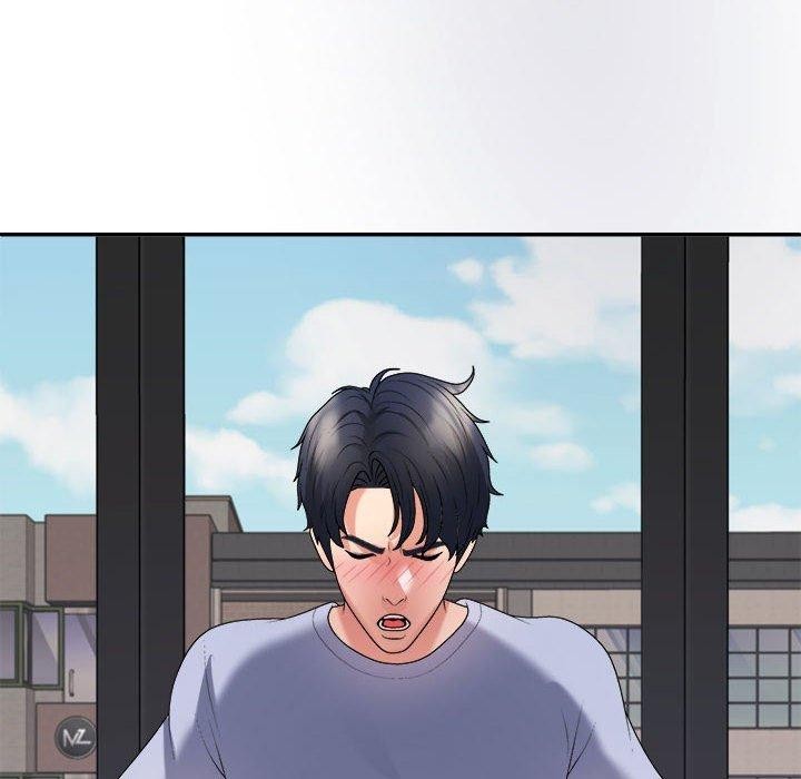 不同寻常的爱 第39話 韩漫图片65