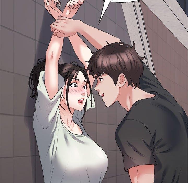 不同寻常的爱 第39話 韩漫图片122