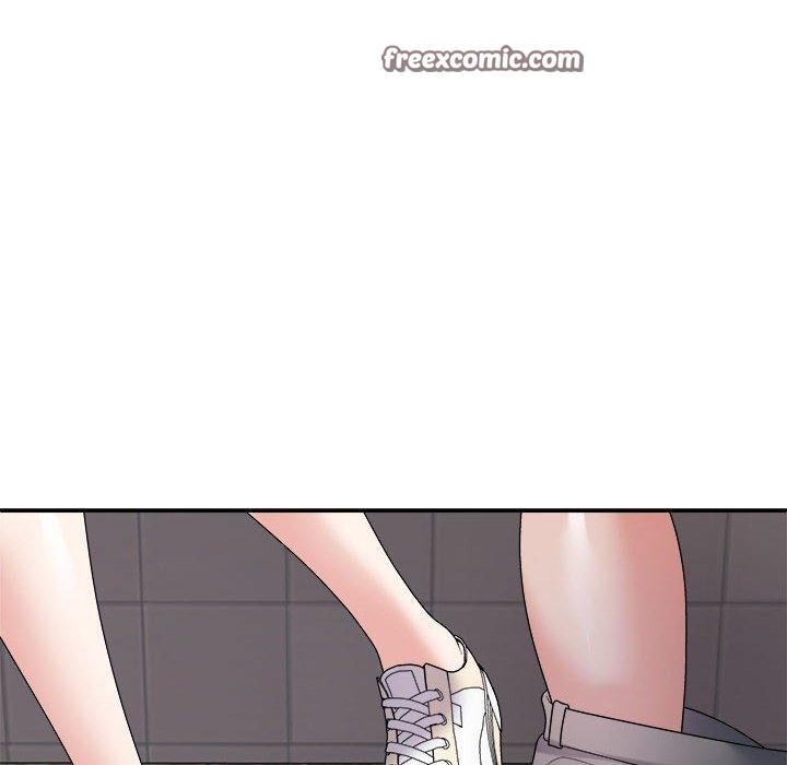 不同寻常的爱 第39話 韩漫图片135