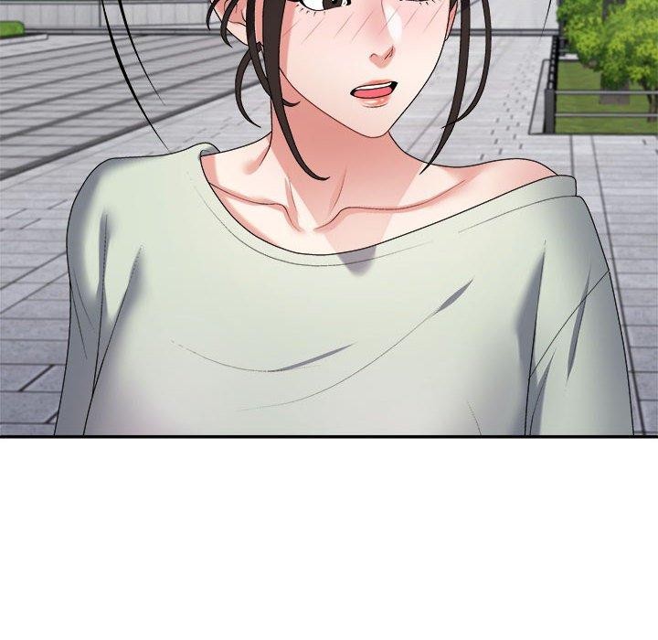 不同寻常的爱 第39話 韩漫图片99