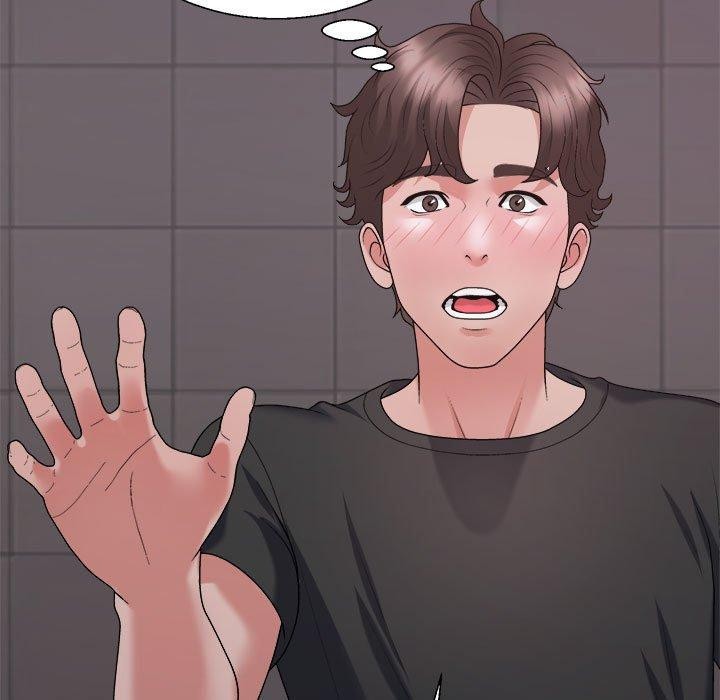不同寻常的爱 第39話 韩漫图片179