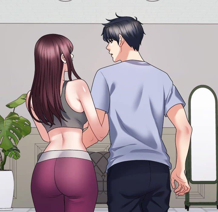 不同寻常的爱 第39話 韩漫图片47