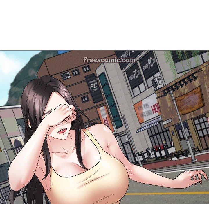 不同寻常的爱 第39話 韩漫图片75