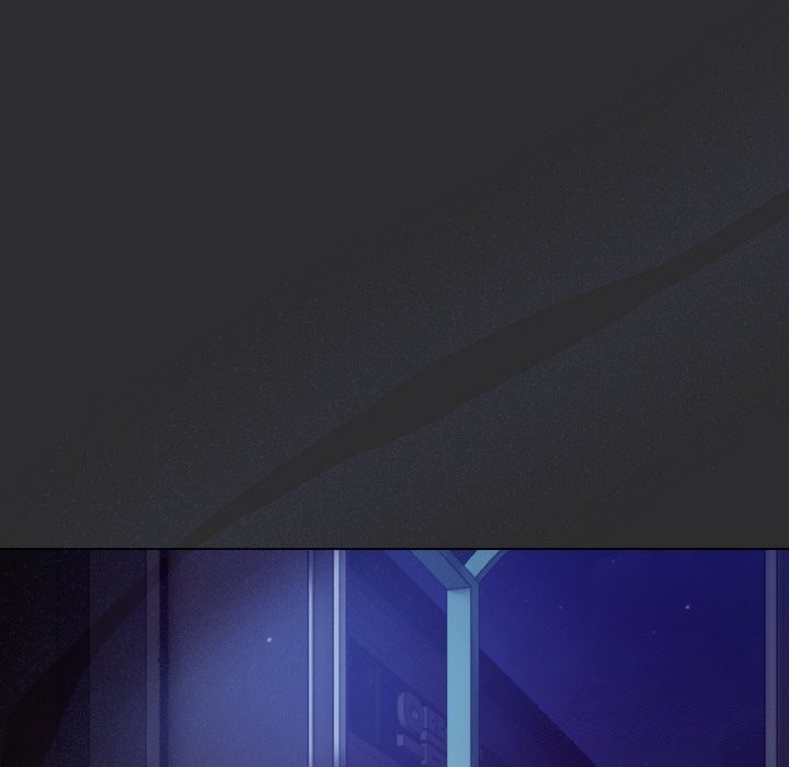 傻瓜病毒 第11話 韩漫图片149