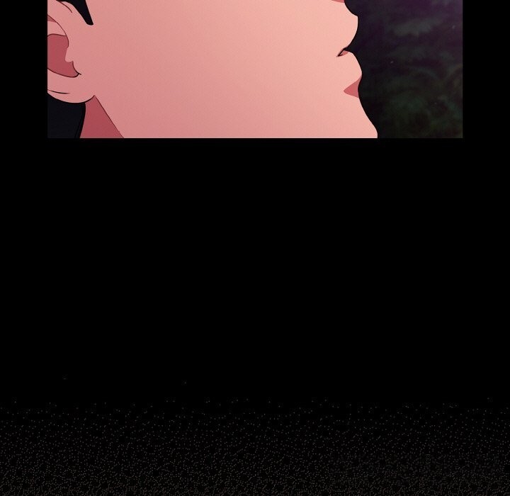 傻瓜病毒 第11話 韩漫图片55