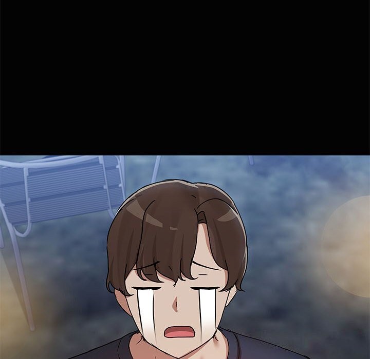 共享男友/出租男友 第23話 韩漫图片6