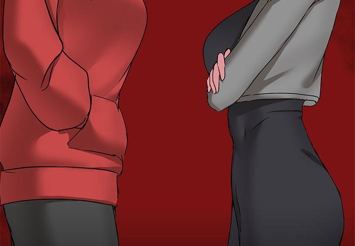 共享男友/出租男友 第23話 韩漫图片4