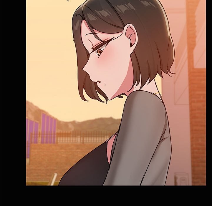 共享男友/出租男友 第23話 韩漫图片75