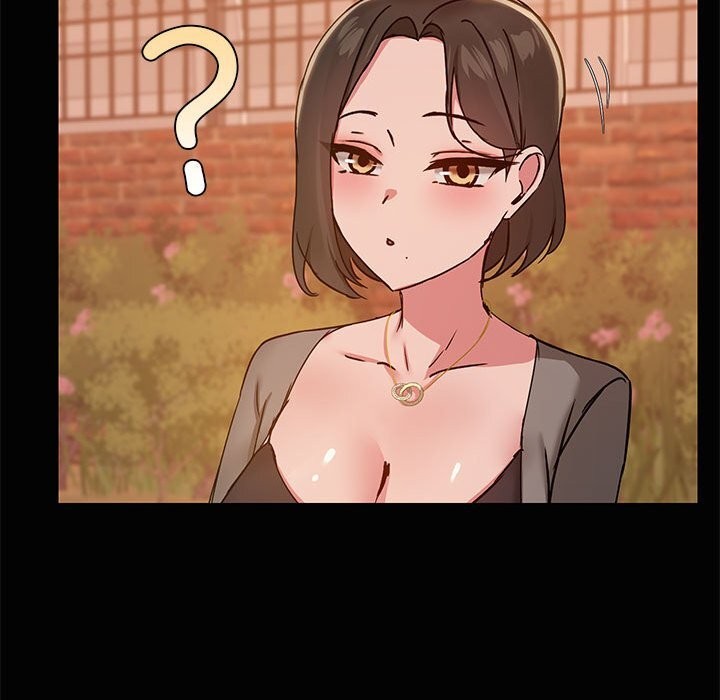 共享男友/出租男友 第23話 韩漫图片27