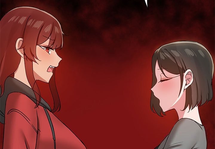 共享男友/出租男友 第23話 韩漫图片3
