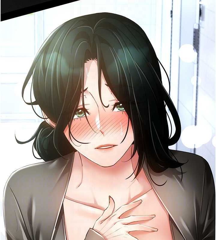 穿入VR成为性域猎人 第57話-這個姿勢很好上呢 韩漫图片100