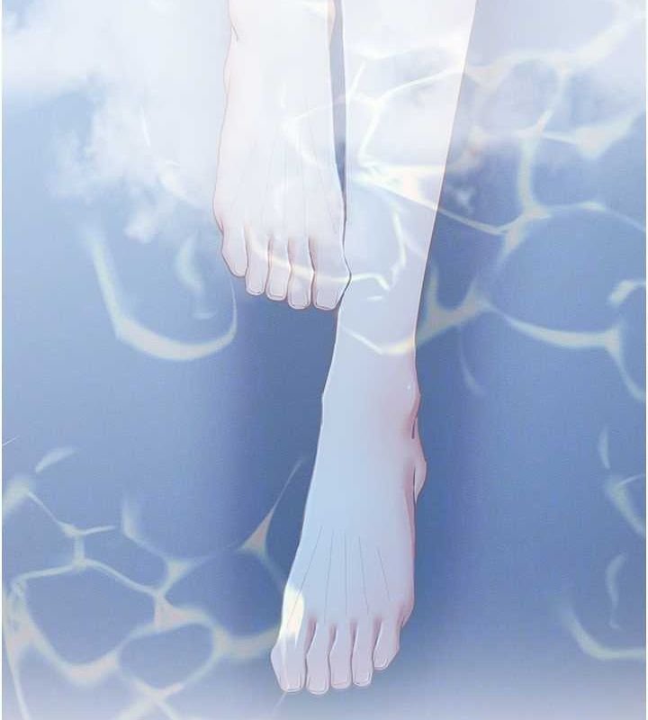 穿入VR成为性域猎人 第57話-這個姿勢很好上呢 韩漫图片46