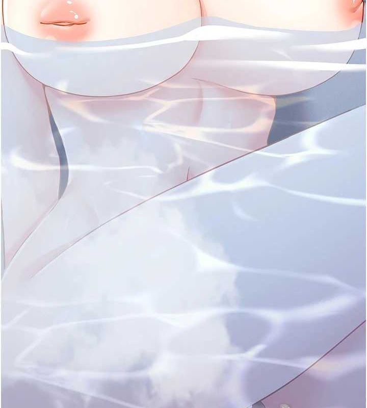 穿入VR成为性域猎人 第57話-這個姿勢很好上呢 韩漫图片49