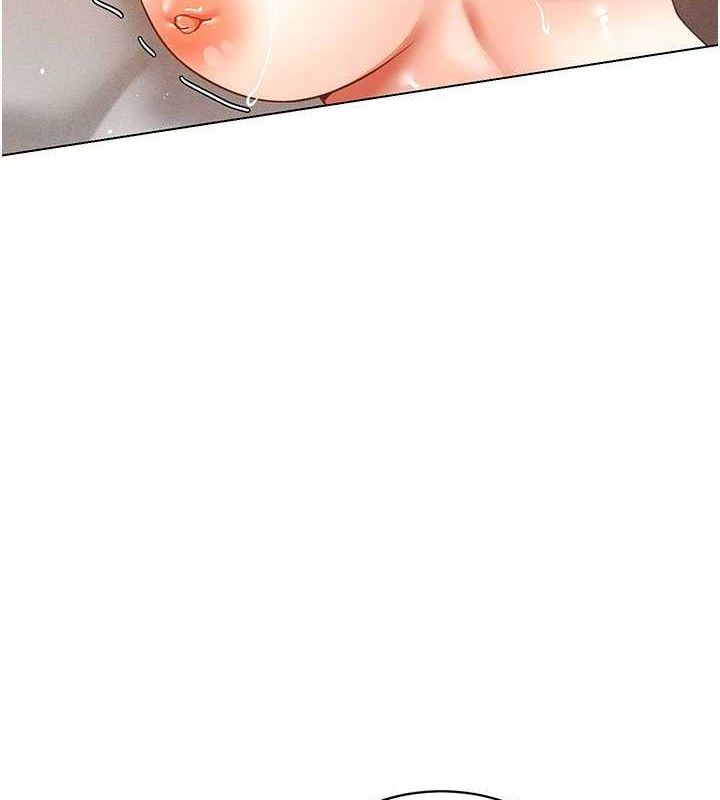 穿入VR成为性域猎人 第57話-這個姿勢很好上呢 韩漫图片35
