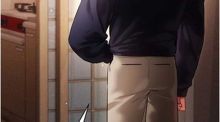 穿入VR成为性域猎人 第57話-這個姿勢很好上呢 韩漫图片76