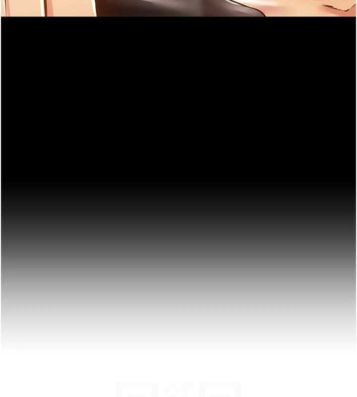 穿入VR成为性域猎人 第57話-這個姿勢很好上呢 韩漫图片59