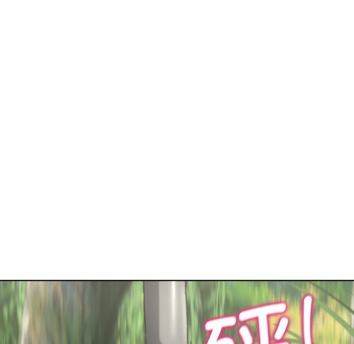 危险同学会 第57話 韩漫图片77