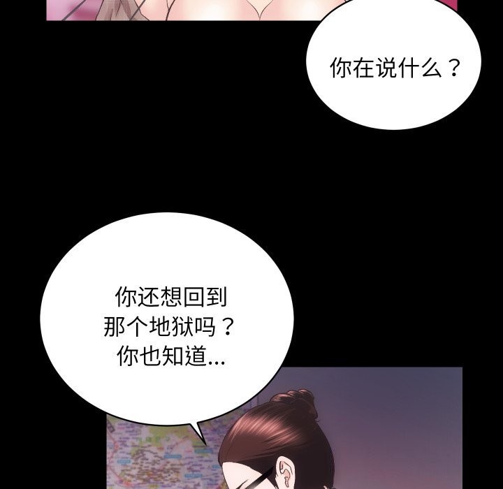 房产姐妹花 第31話 韩漫图片53