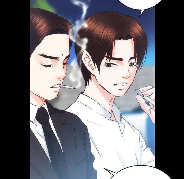 房产姐妹花 第31話 韩漫图片71