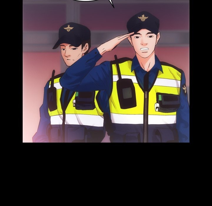 房产姐妹花 第31話 韩漫图片18
