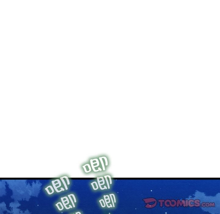 亲密宝鑒 第10話 韩漫图片84