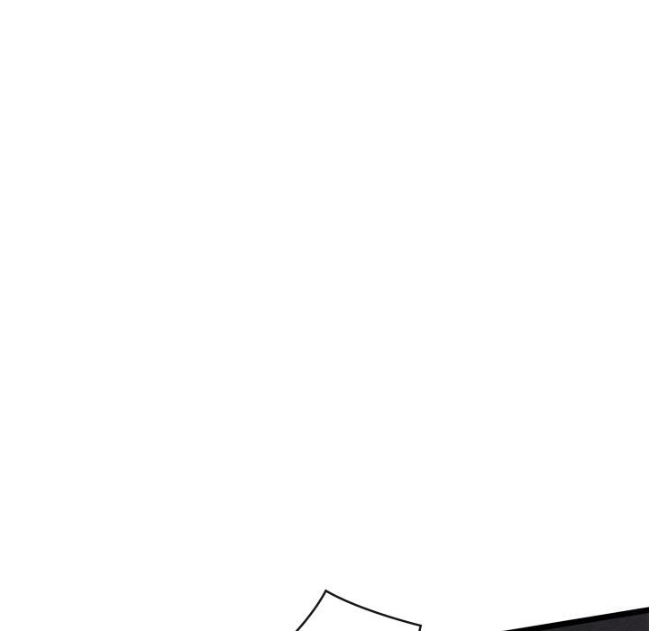 亲密宝鑒 第10話 韩漫图片41