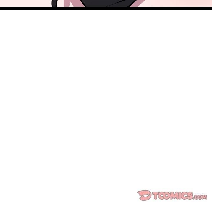 RE：23岁 第34話 韩漫图片129