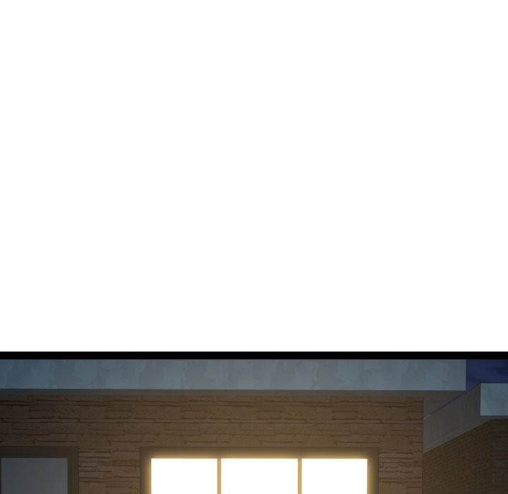 RE：23岁 第34話 韩漫图片51