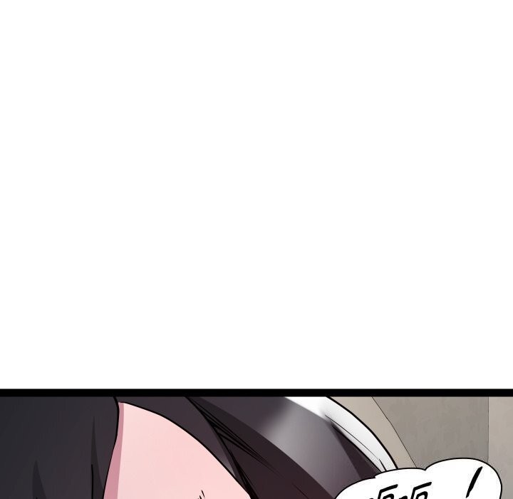 RE：23岁 第34話 韩漫图片113