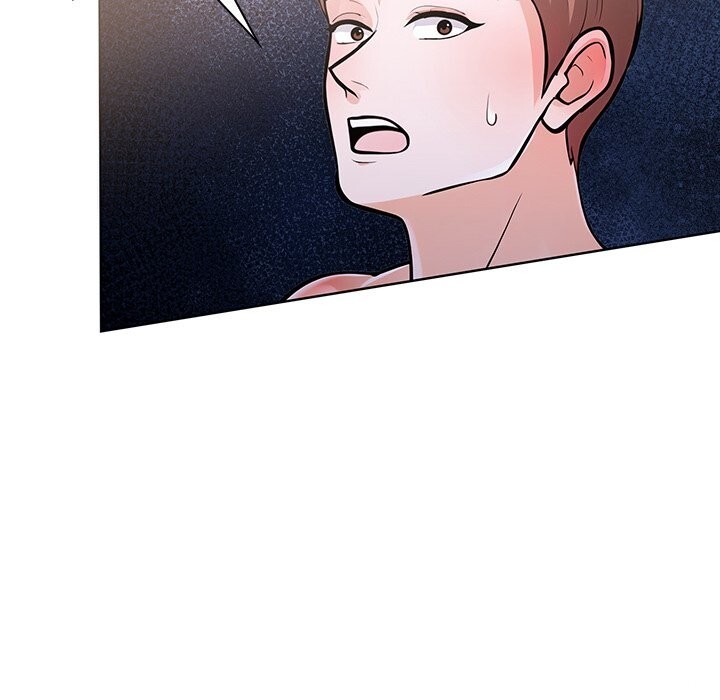 走不出的房间：第二季 第二季 第29話 韩漫图片113