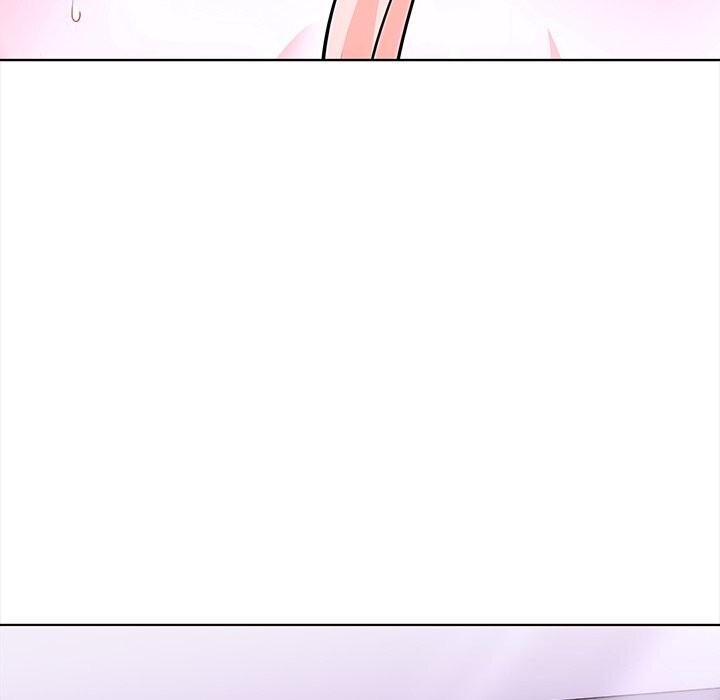 走不出的房间：第二季 第二季 第29話 韩漫图片78
